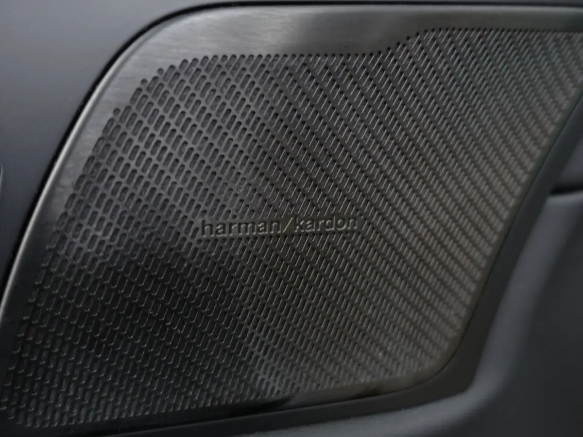 2.0 T6 Plug-in hybrid AWD Inscription- Panoramadak, Elek Trekhaak, Stuur/Stoelverwarming, Stoelventilatie, Harman Kardon