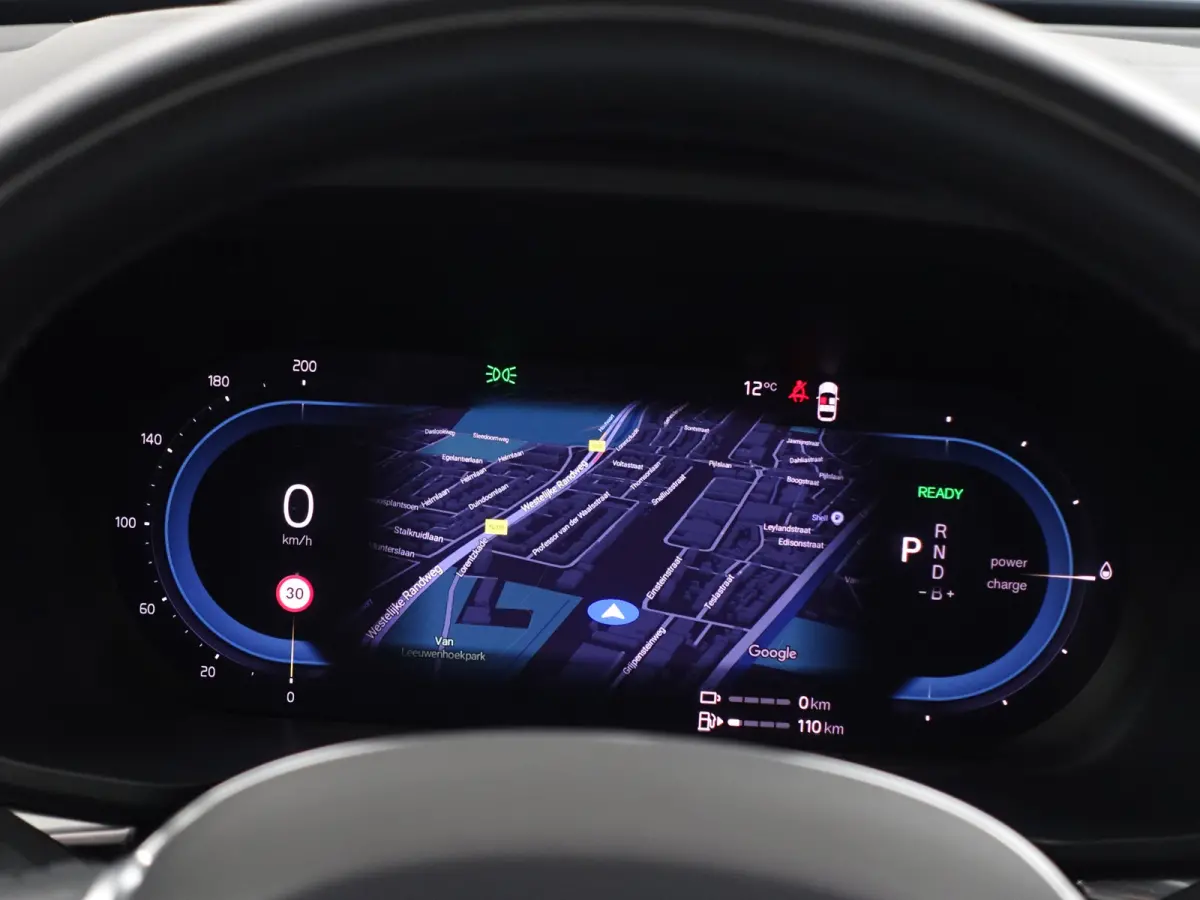 2.0 T6 Plug-in hybrid AWD Inscription- Panoramadak, Elek Trekhaak, Stuur/Stoelverwarming, Stoelventilatie, Harman Kardon