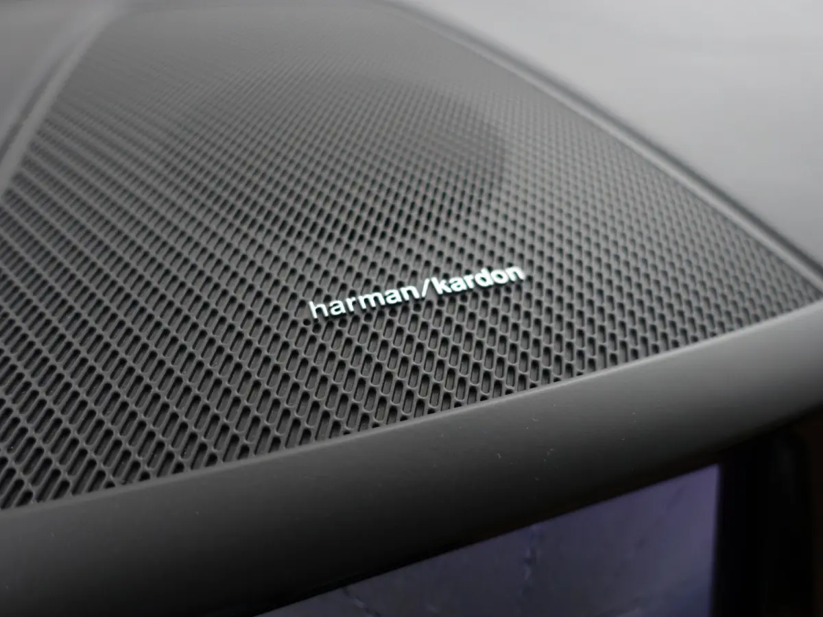 2.0 T6 Plug-in hybrid AWD Inscription- Panoramadak, Elek Trekhaak, Stuur/Stoelverwarming, Stoelventilatie, Harman Kardon