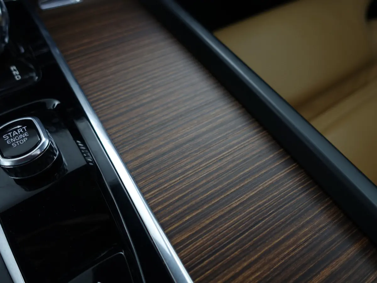 2.0 T6 Plug-in hybrid AWD Inscription- Panoramadak, Elek Trekhaak, Stuur/Stoelverwarming, Stoelventilatie, Harman Kardon