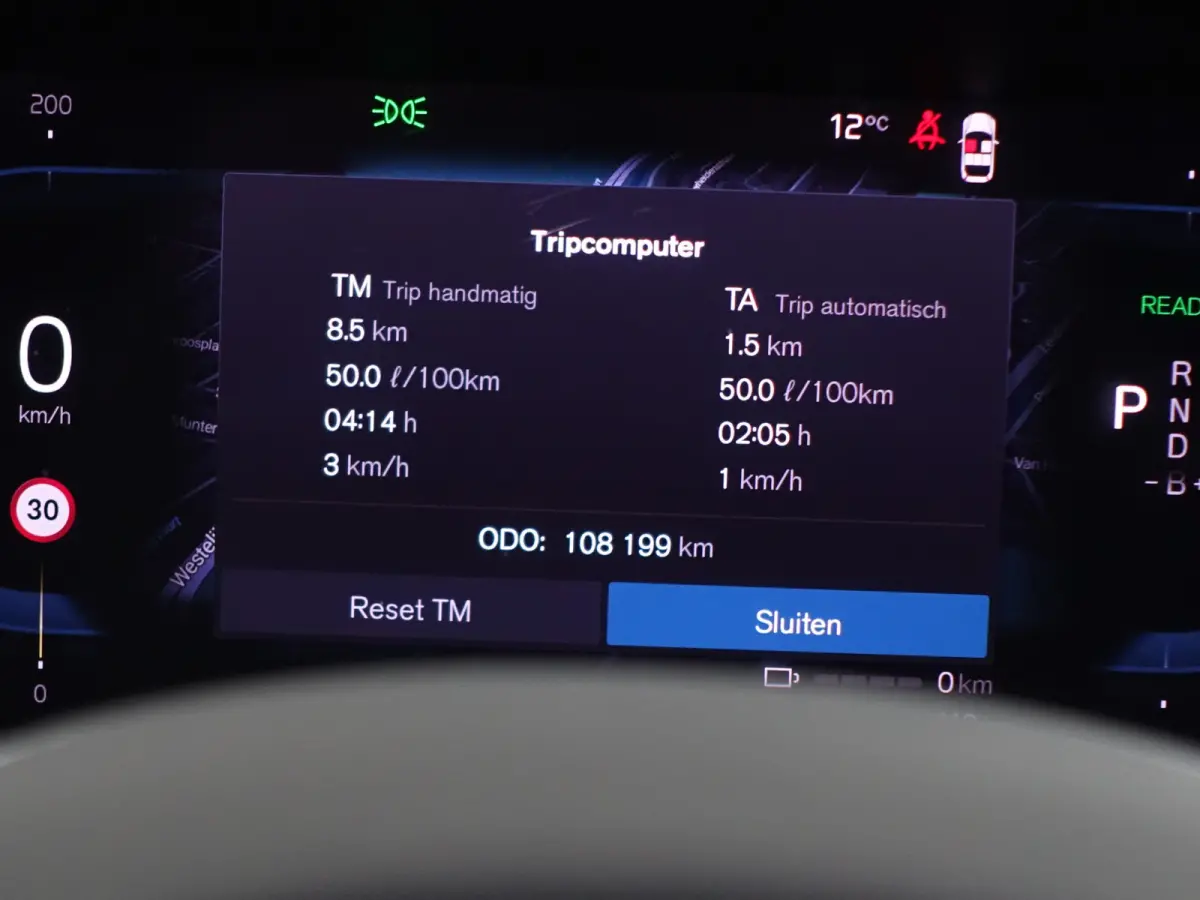 2.0 T6 Plug-in hybrid AWD Inscription- Panoramadak, Elek Trekhaak, Stuur/Stoelverwarming, Stoelventilatie, Harman Kardon