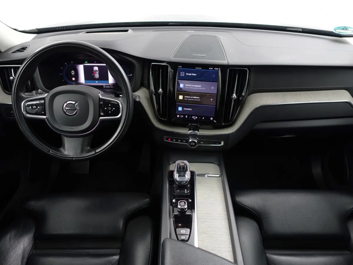 2.0 T6 Plug-in hybrid AWD Inscription- Facelift, Harman Kardon, Panoramadak, Head Up, Elek Trekhaak