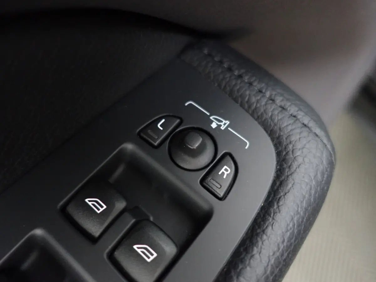 2.0 T6 Plug-in hybrid AWD Inscription- Facelift, Harman Kardon, Panoramadak, Head Up, Elek Trekhaak