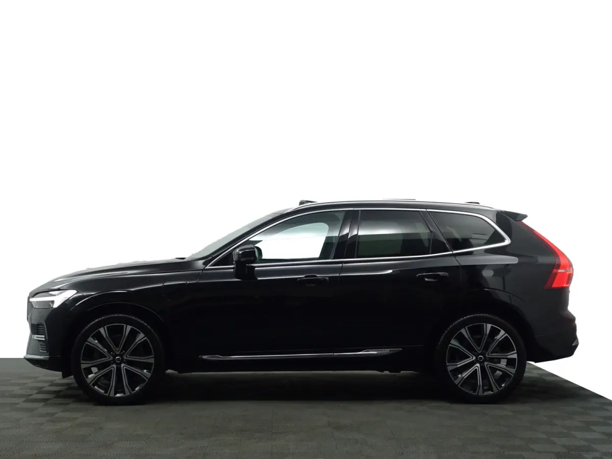 2.0 T6 Plug-in hybrid AWD Inscription- Facelift, Harman Kardon, Panoramadak, Head Up, Elek Trekhaak