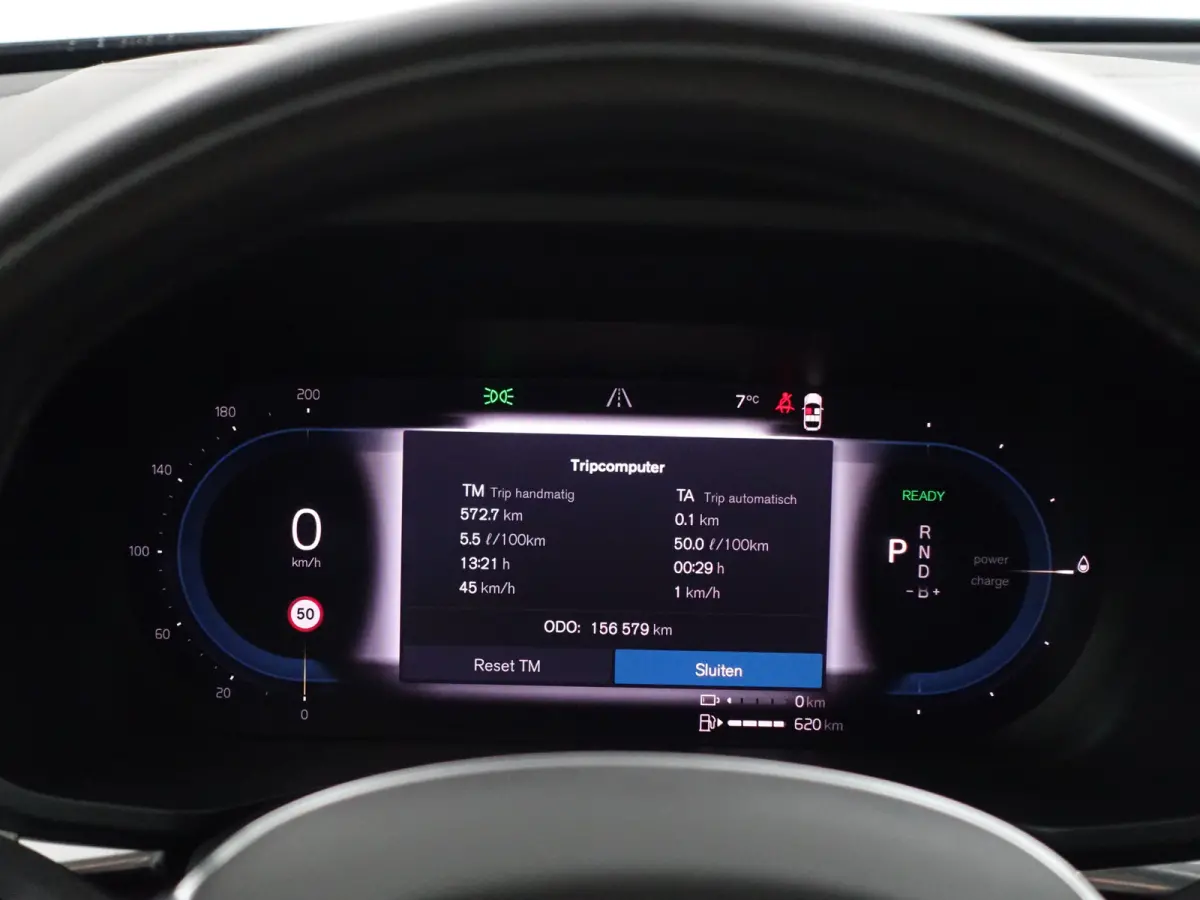 2.0 T6 Plug-in hybrid AWD Inscription- Facelift, Harman Kardon, Panoramadak, Head Up, Elek Trekhaak