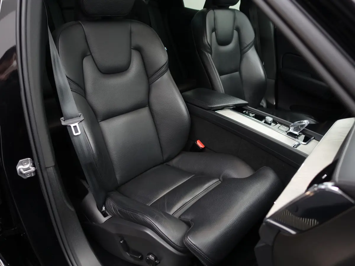 2.0 T6 Plug-in hybrid AWD Inscription- Facelift, Harman Kardon, Panoramadak, Head Up, Elek Trekhaak
