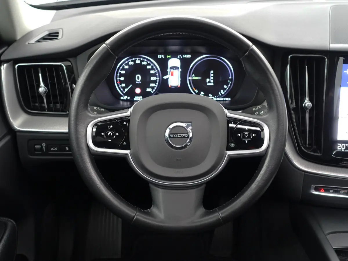 2.0 T8 Twin Engine AWD Inscription Blackpack Aut- Panoramadak, Memory, Xenon led, Blis, Dynamic Select, Elek Trekhaak, Lane Assist