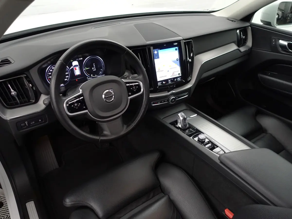 2.0 T8 Twin Engine AWD Inscription Blackpack Aut- Panoramadak, Memory, Xenon led, Blis, Dynamic Select, Elek Trekhaak, Lane Assist