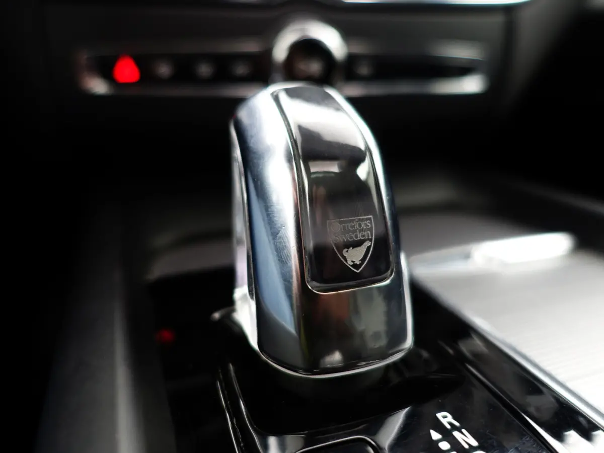 2.0 T8 Twin Engine AWD Inscription Blackpack Aut- Panoramadak, Memory, Xenon led, Blis, Dynamic Select, Elek Trekhaak, Lane Assist