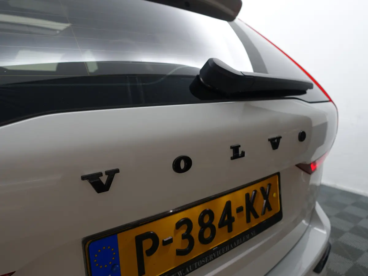 2.0 T8 Twin Engine AWD Inscription Blackpack Aut- Panoramadak, Memory, Xenon led, Blis, Dynamic Select, Elek Trekhaak, Lane Assist