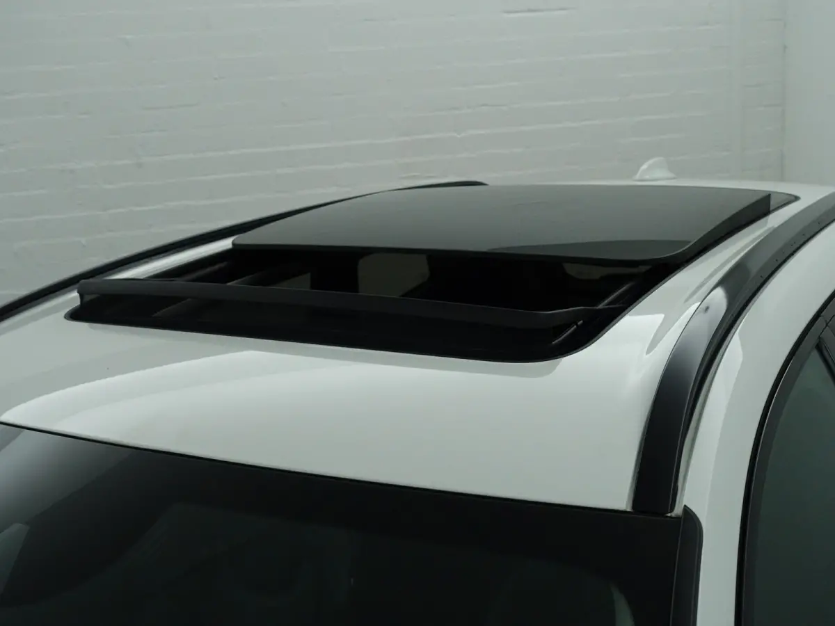 2.0 T8 Twin Engine AWD Inscription Blackpack Aut- Panoramadak, Memory, Xenon led, Blis, Dynamic Select, Elek Trekhaak, Lane Assist