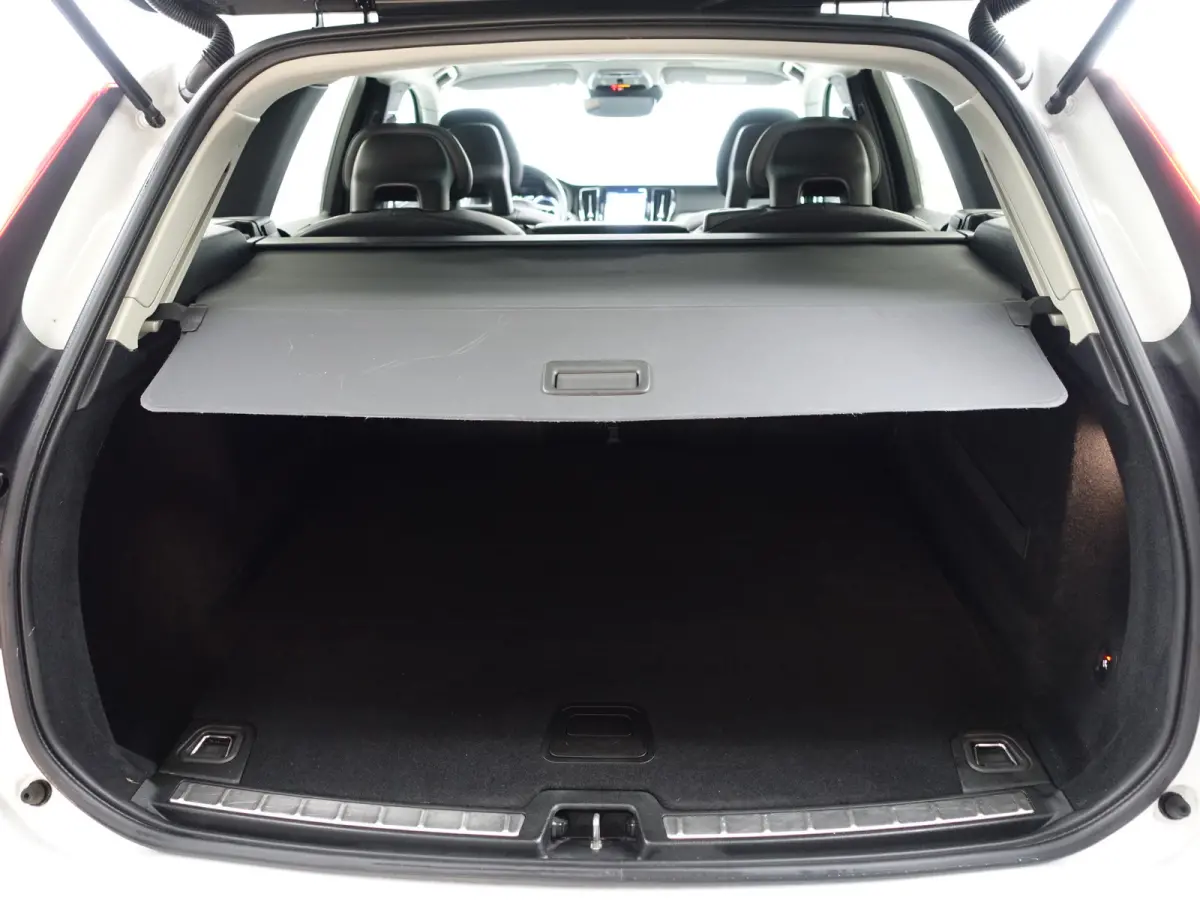 2.0 T8 Twin Engine AWD Inscription Blackpack Aut- Panoramadak, Memory, Xenon led, Blis, Dynamic Select, Elek Trekhaak, Lane Assist
