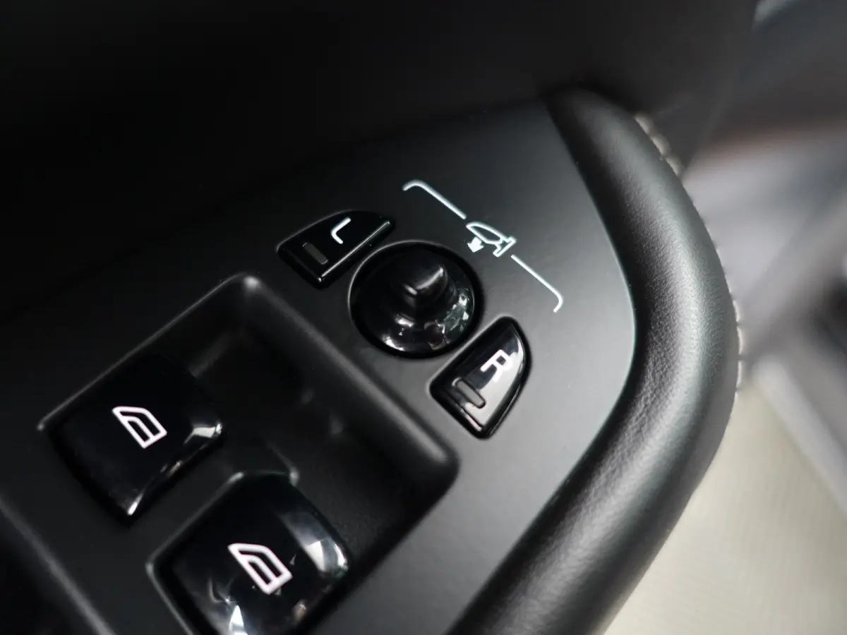 2.0 T5 AWD Inscription Aut- 7 Pers, Panoramadak, Stoelventilatie, Head Up, Active Xenon Led, Lane Assist