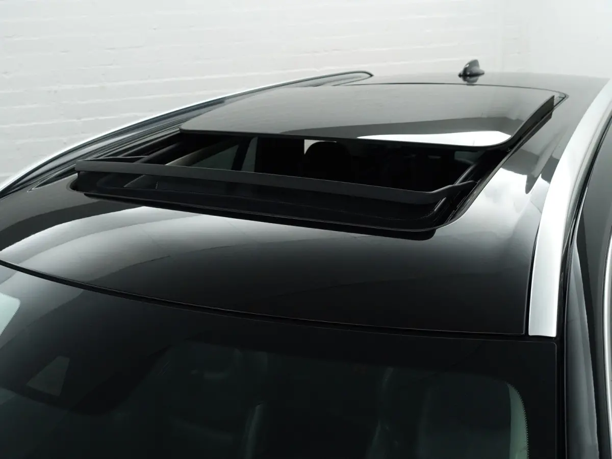 2.0 T5 AWD Inscription Aut- 7 Pers, Panoramadak, Stoelventilatie, Head Up, Active Xenon Led, Lane Assist