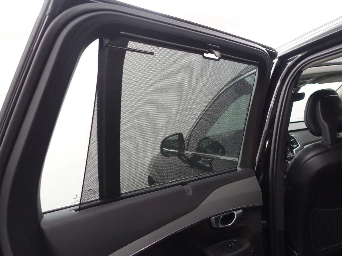 2.0 T5 AWD Inscription Aut- 7 Pers, Panoramadak, Stoelventilatie, Head Up, Active Xenon Led, Lane Assist