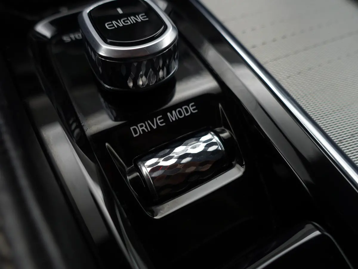 2.0 T5 AWD Inscription Aut- 7 Pers, Panoramadak, Stoelventilatie, Head Up, Active Xenon Led, Lane Assist