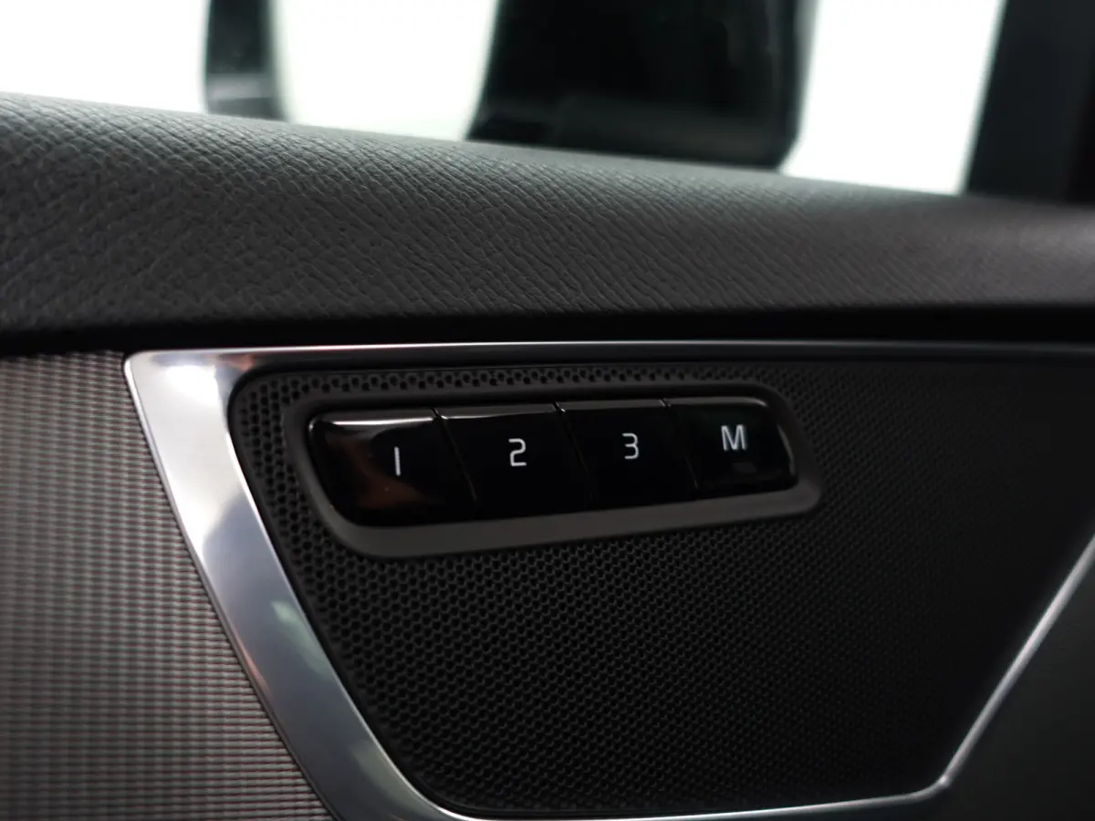 2.0 T5 AWD Inscription Aut- 7 Pers, Panoramadak, Stoelventilatie, Head Up, Active Xenon Led, Lane Assist