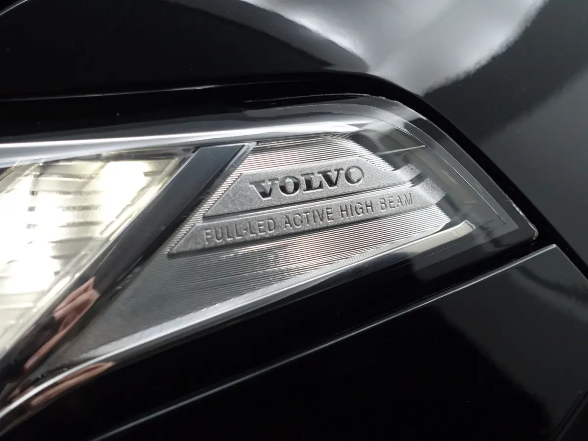 2.0 T5 AWD Inscription Aut- 7 Pers, Panoramadak, Stoelventilatie, Head Up, Active Xenon Led, Lane Assist