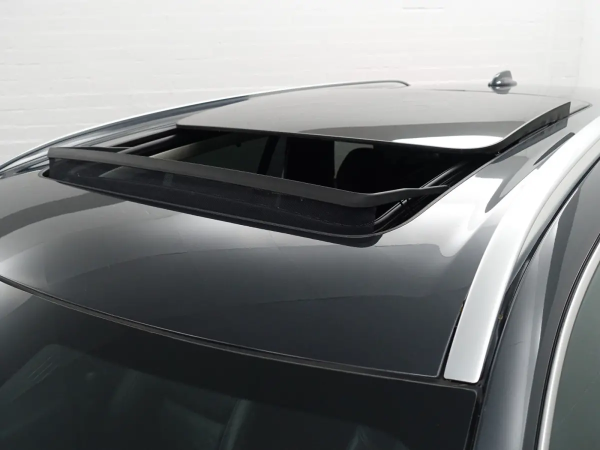 2.0 T8 Recharge AWD Inscription Exclusive- 7 Pers, Harman Kardon, Panoramadak, Stoelventilatie, Head Up, Elek Trekhaak
