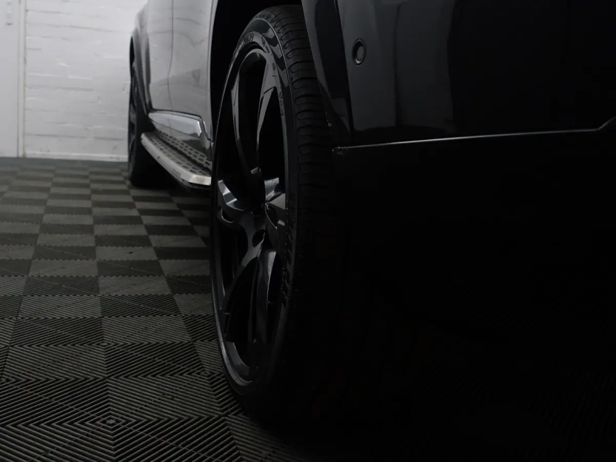2.0 T8 Twin Engine AWD Inscription- 7 Pers, Panoramadak, Bowers Wilkins, Head Up, Stoelventilatie, Stuur/Stoelverwarming