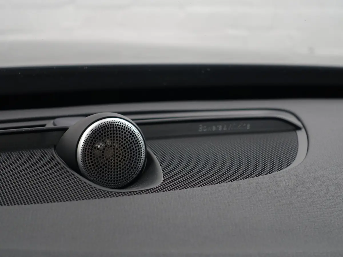2.0 T8 Twin Engine AWD Inscription- 7 Pers, Panoramadak, Bowers Wilkins, Head Up, Stoelventilatie, Stuur/Stoelverwarming