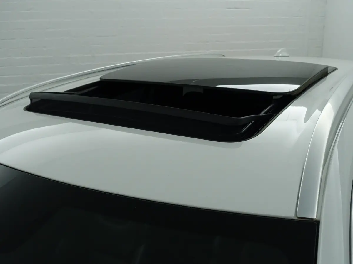 2.0 T8 Twin Engine AWD Inscription- Bowers Wilkins, Panoramadak, Head Up, High Beam Led, Elek Trekhaak, Stoelventilatie