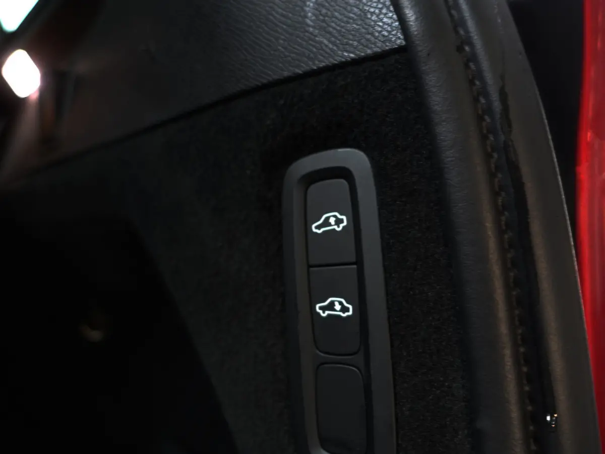 2.0 T8 Twin Engine AWD Inscription Aut- Bowers Wilkins, Panodak, Memory, Head Up, Stoelventilatie, Stuur/Stoelverwarming