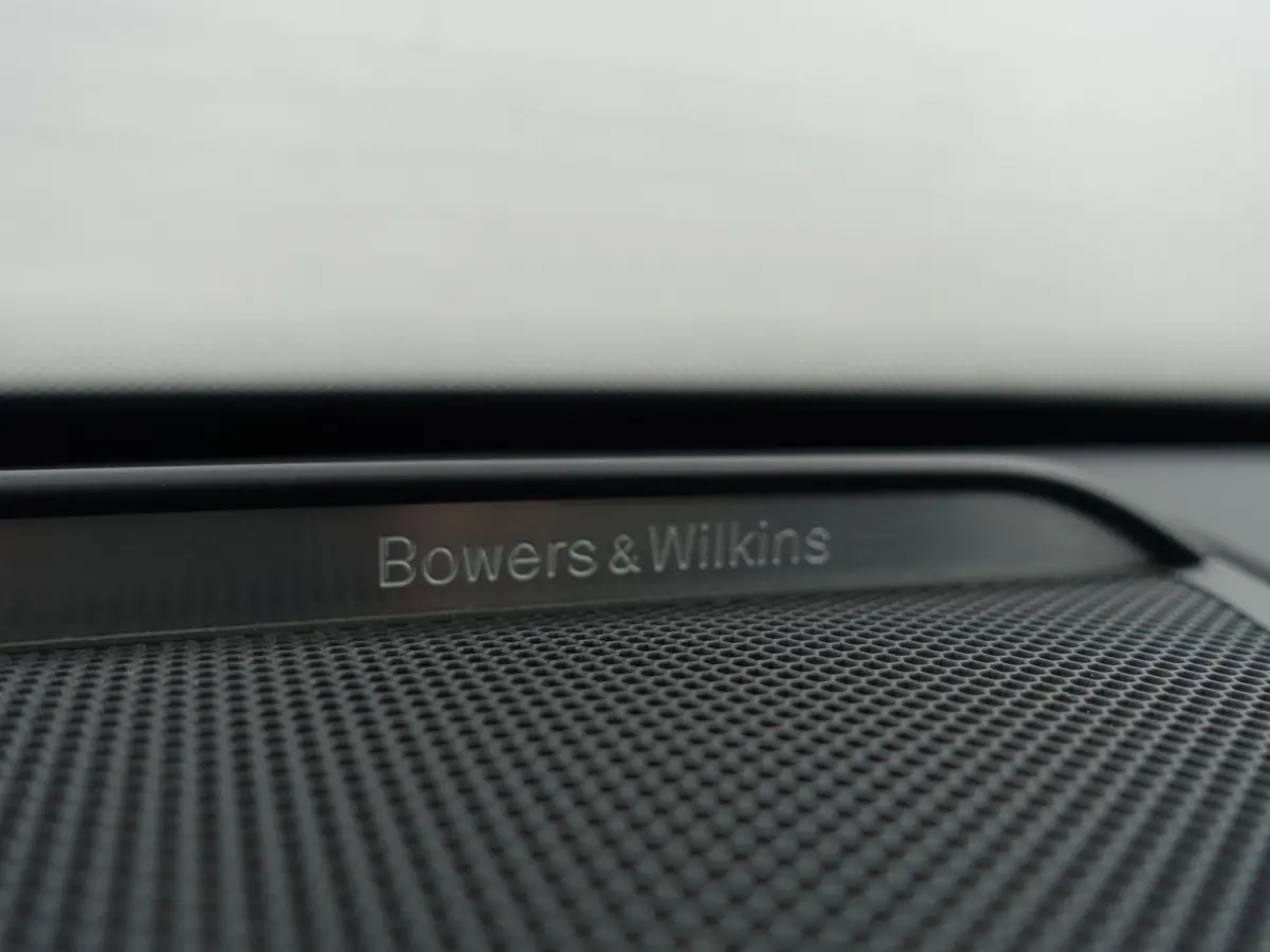 2.0 T8 Twin Engine AWD Inscription Aut- Bowers Wilkins, Panodak, Memory, Head Up, Stoelventilatie, Stuur/Stoelverwarming