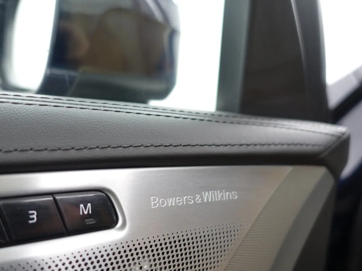 2.0 T8 Twin Engine AWD Inscription Aut- Bowers Wilkins, Panodak, Memory, Head Up, Stoelventilatie, Stuur/Stoelverwarming