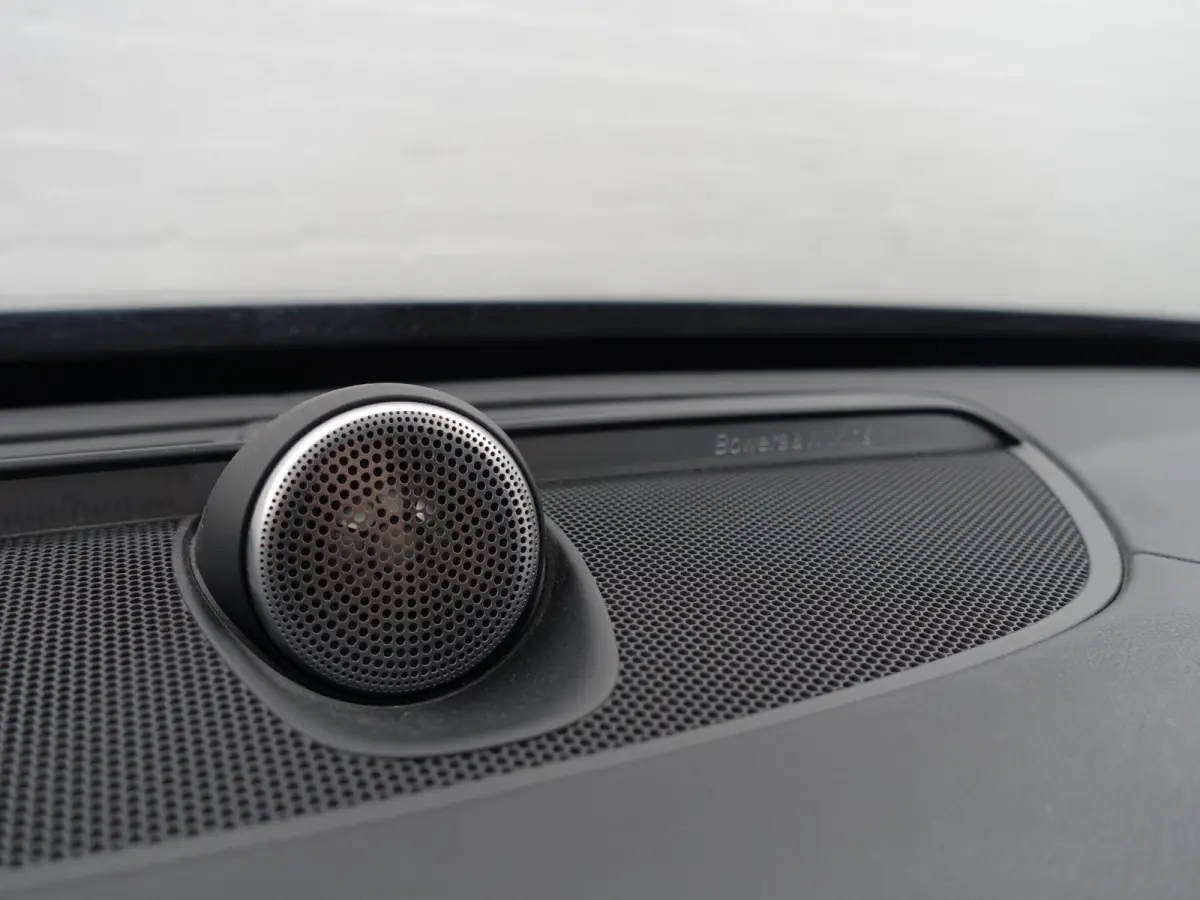 2.0 T8 Twin Engine AWD Inscription Aut- Bowers Wilkins, Panodak, Memory, Head Up, Stoelventilatie, Stuur/Stoelverwarming