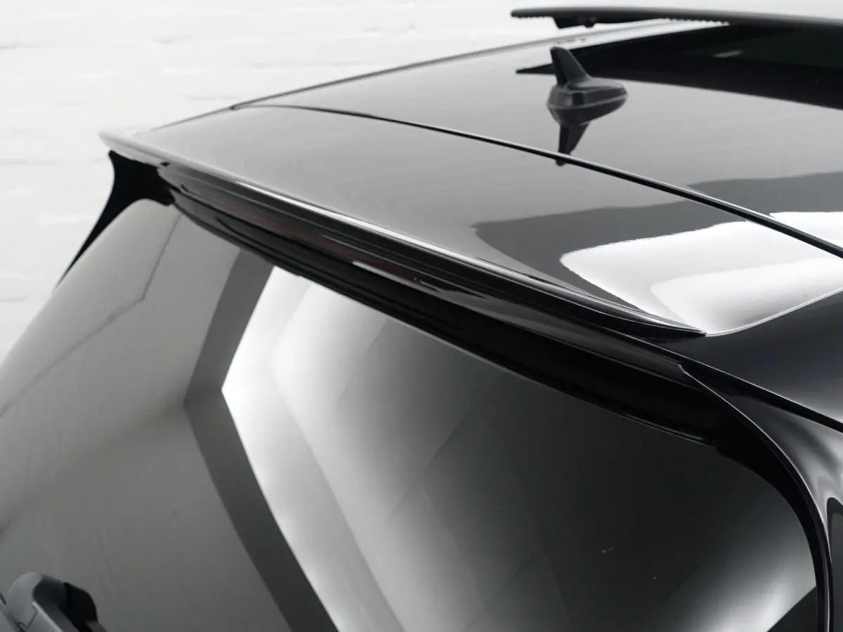 2.0 TSI GTI TCR Aut- Panoramadak, Xenon Led Matrix, Dynamic Select, Keyless, Sfeerverlichting, Ada Cruise