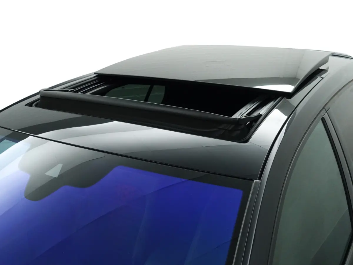 2.0 TSI GTI TCR Aut- Panoramadak, Xenon Led Matrix, Dynamic Select, Keyless, Sfeerverlichting, Ada Cruise