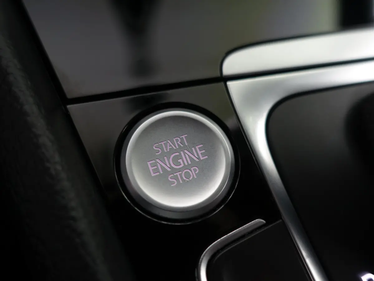 2.0 TSI GTI TCR Aut- Panoramadak, Xenon Led Matrix, Dynamic Select, Keyless, Sfeerverlichting, Ada Cruise