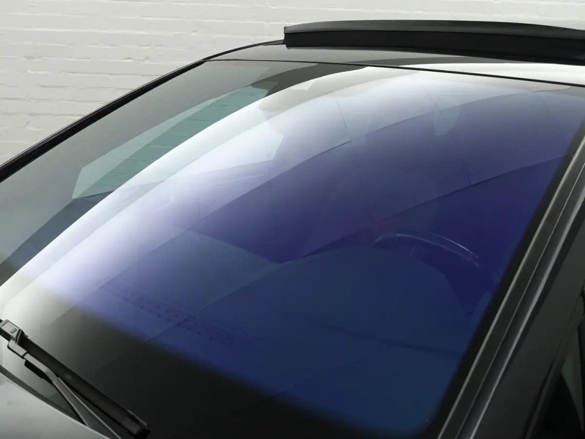 2.0 TSI GTI TCR Aut- Panoramadak, Xenon Led Matrix, Dynamic Select, Keyless, Sfeerverlichting, Ada Cruise