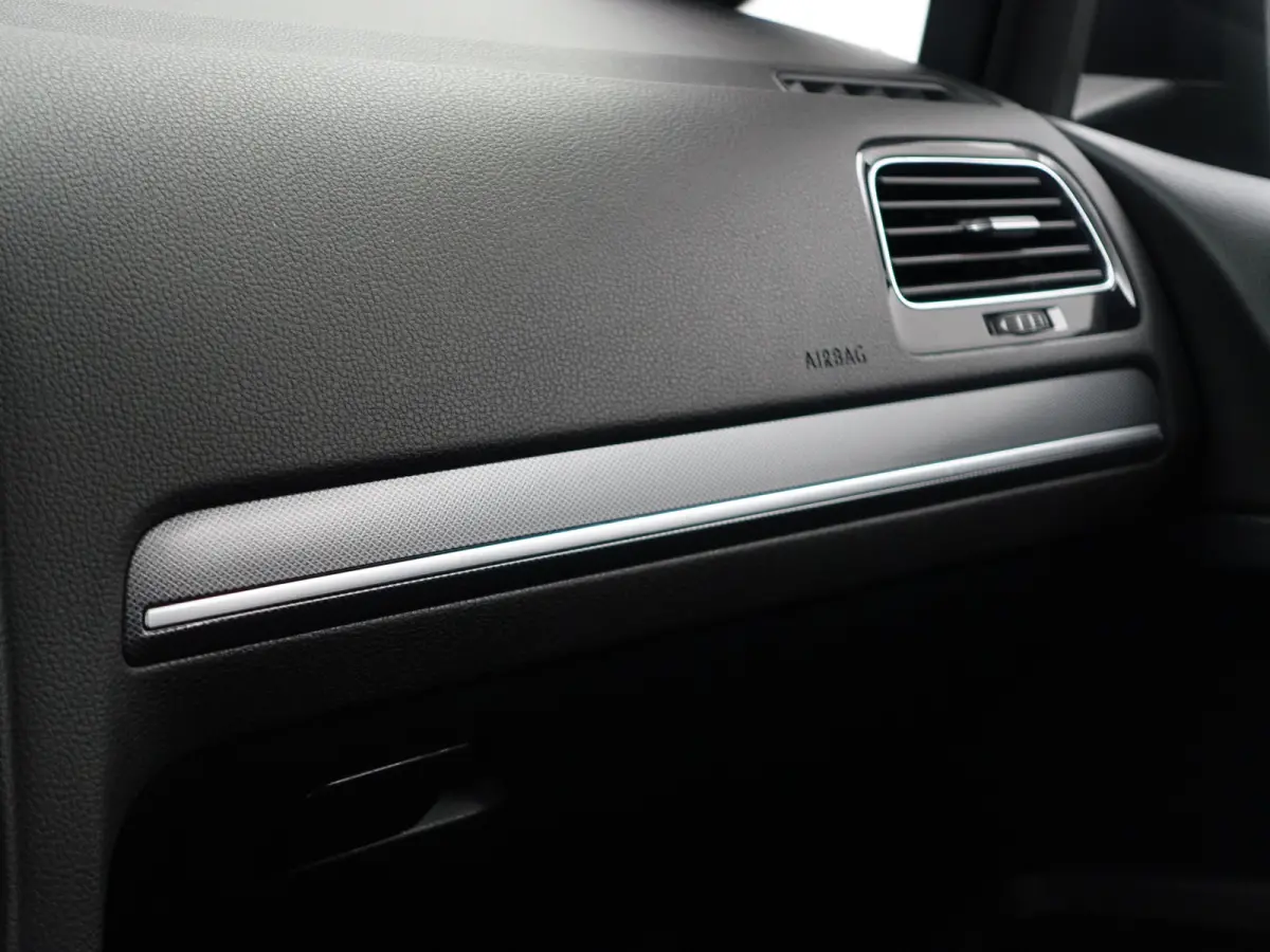 2.0 TSI GTI TCR Aut- Panoramadak, Xenon Led Matrix, Dynamic Select, Keyless, Sfeerverlichting, Ada Cruise