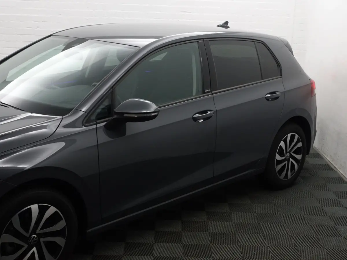 1.5 TSI 24dkm, Sfeerverlichting, CarPlay, Android Auto, Keyless, Dynamic Select, IQ Led, Privacy Glass