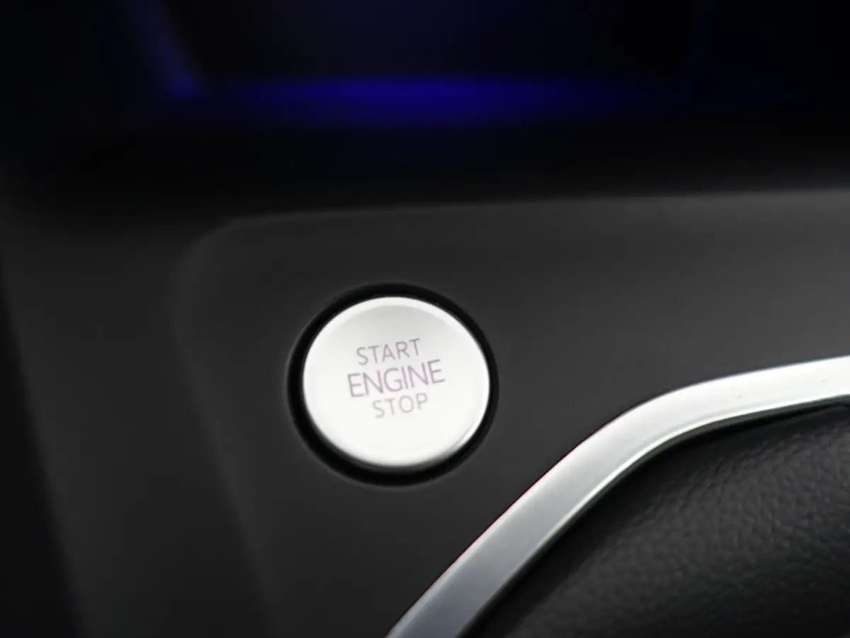 1.5 TSI 24dkm, Sfeerverlichting, CarPlay, Android Auto, Keyless, Dynamic Select, IQ Led, Privacy Glass