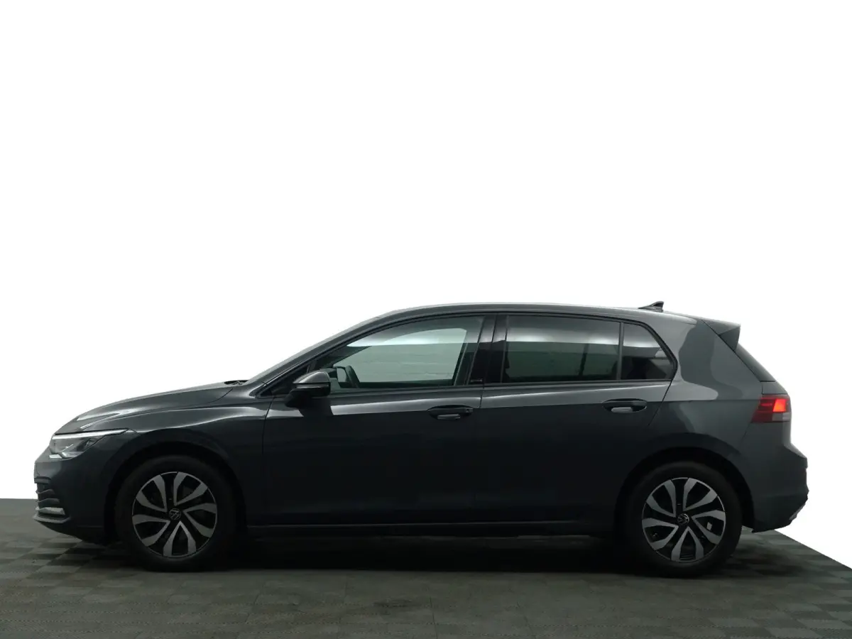 1.5 TSI 24dkm, Sfeerverlichting, CarPlay, Android Auto, Keyless, Dynamic Select, IQ Led, Privacy Glass
