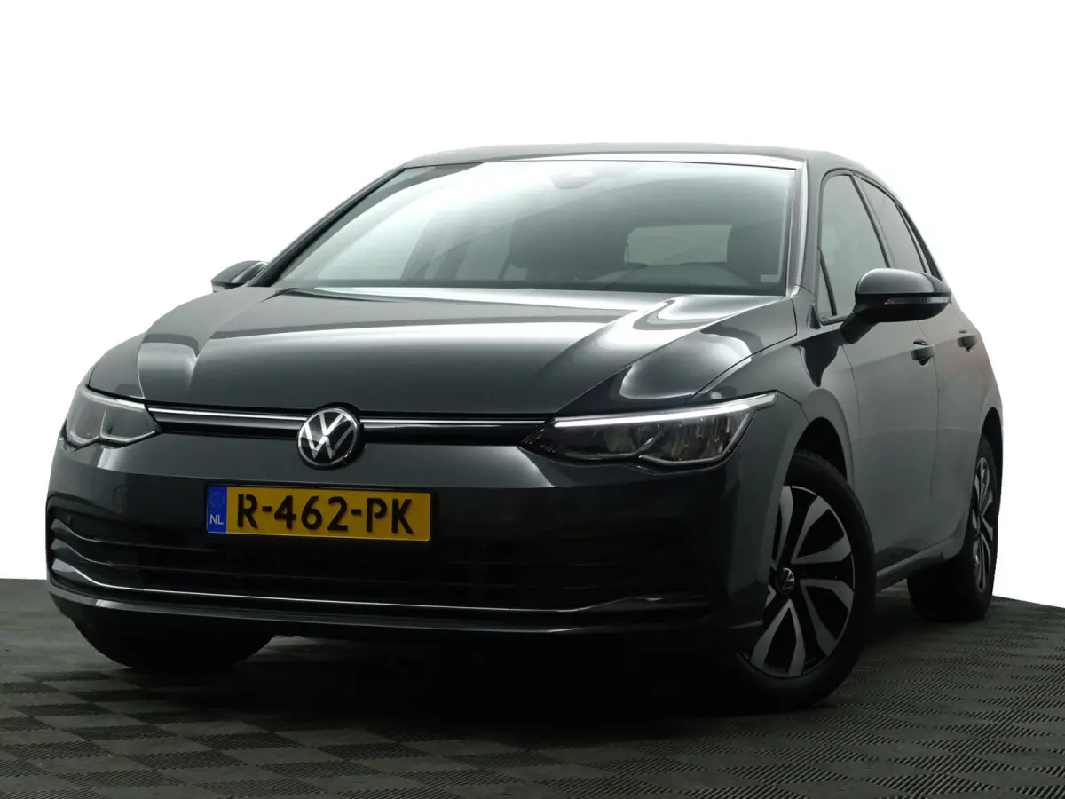 1.5 TSI 24dkm, Sfeerverlichting, CarPlay, Android Auto, Keyless, Dynamic Select, IQ Led, Privacy Glass