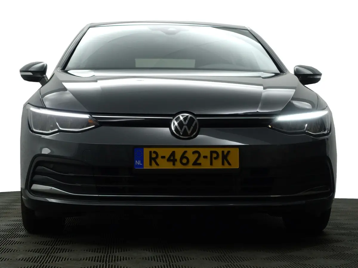 1.5 TSI 24dkm, Sfeerverlichting, CarPlay, Android Auto, Keyless, Dynamic Select, IQ Led, Privacy Glass