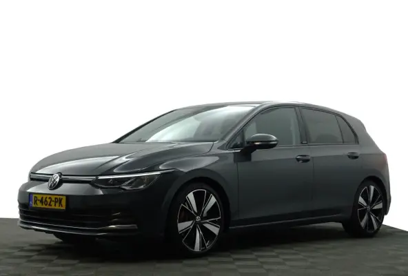 1.5 TSI 24dkm, Sfeerverlichting, CarPlay, Android Auto, Keyless, Dynamic Select, IQ Led, Privacy Glass