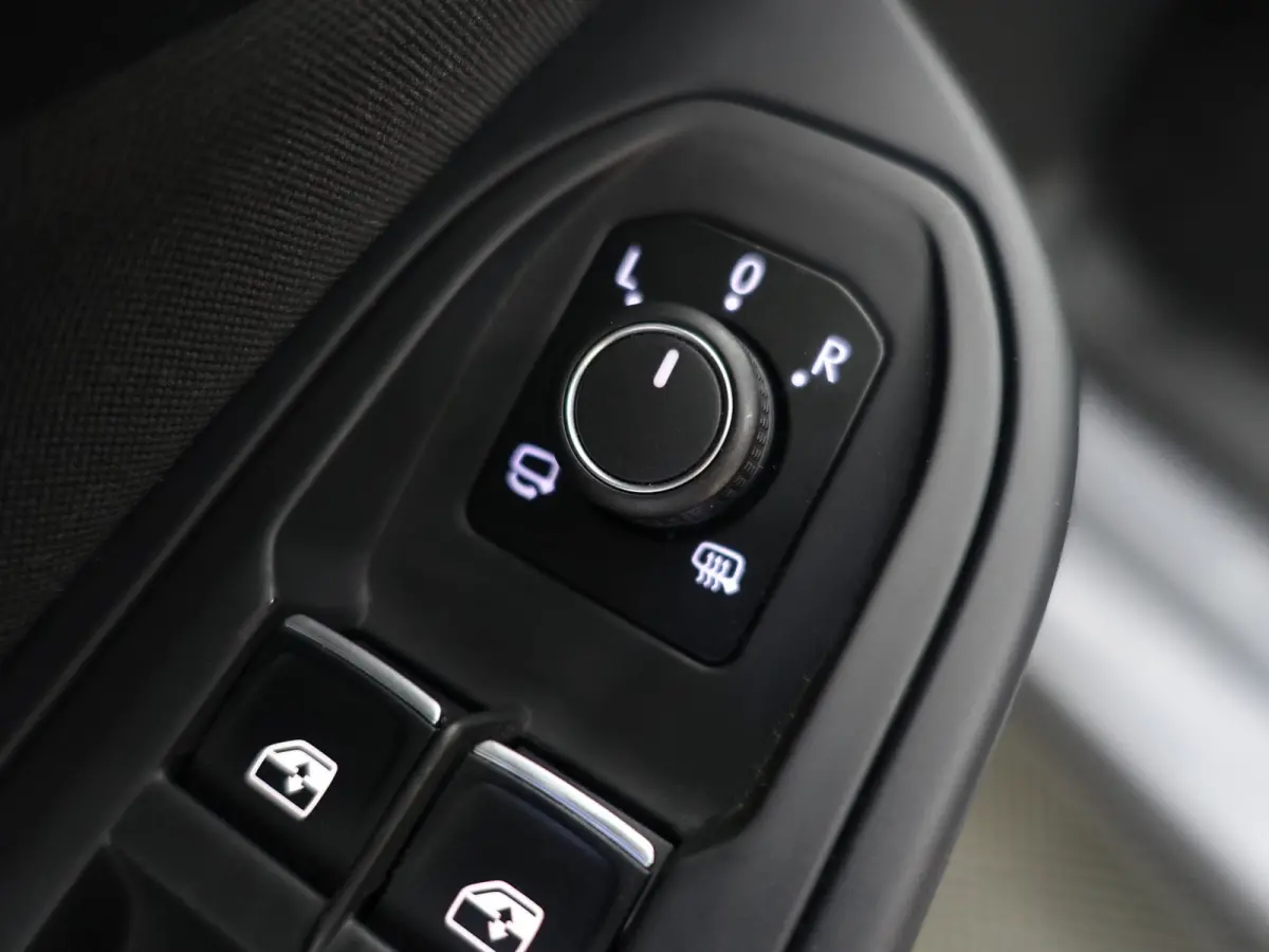 2.0 TSI GTI Clubsport Aut- Panoramadak, Harman Kardon, Sfeerverlichting, Stuur/Stoelverwarming, Xenon Led Matrix