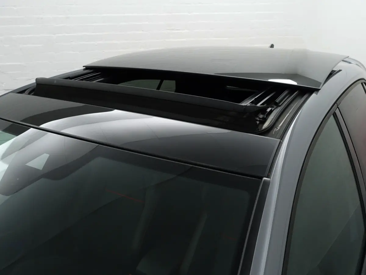 2.0 TSI GTI Clubsport Aut- Panoramadak, Harman Kardon, Sfeerverlichting, Stuur/Stoelverwarming, Xenon Led Matrix