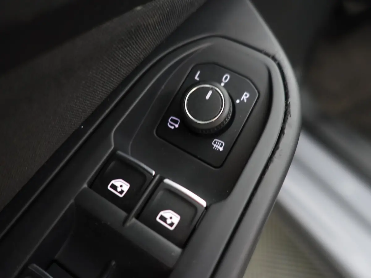 2.0 TSI GTI CLUBSPORT Nurburgring Edition Aut- Panoramadak, Head Up, Harman Kardon, Carplay, Sfeerverlichting, IQ Led