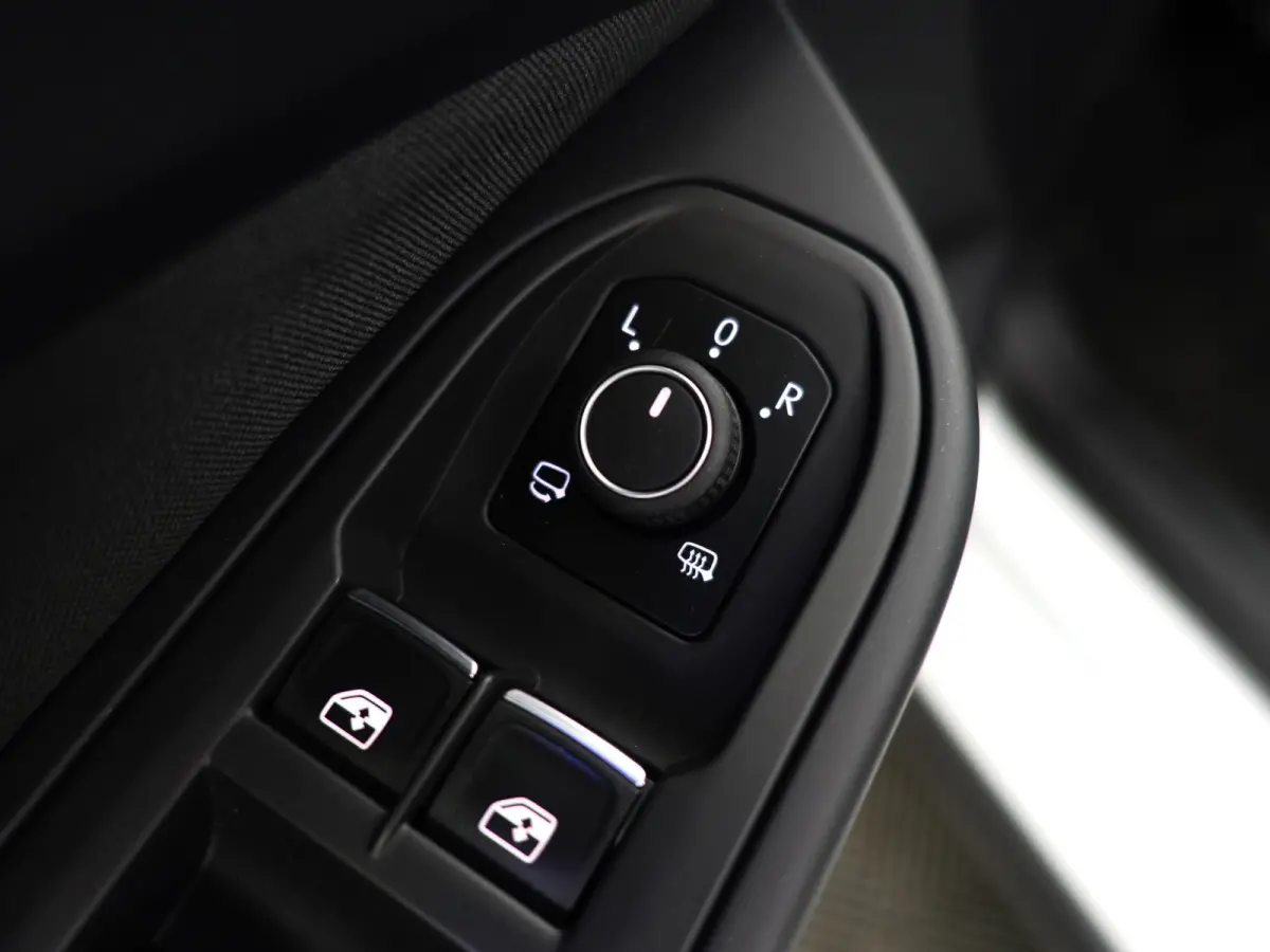 1.4 eHybrid 242pk GTE Aut- Panoramadak, Stuur/Stoelverwarming, CarPlay, Android auto, Ada Cruise, Sfeerverlichting