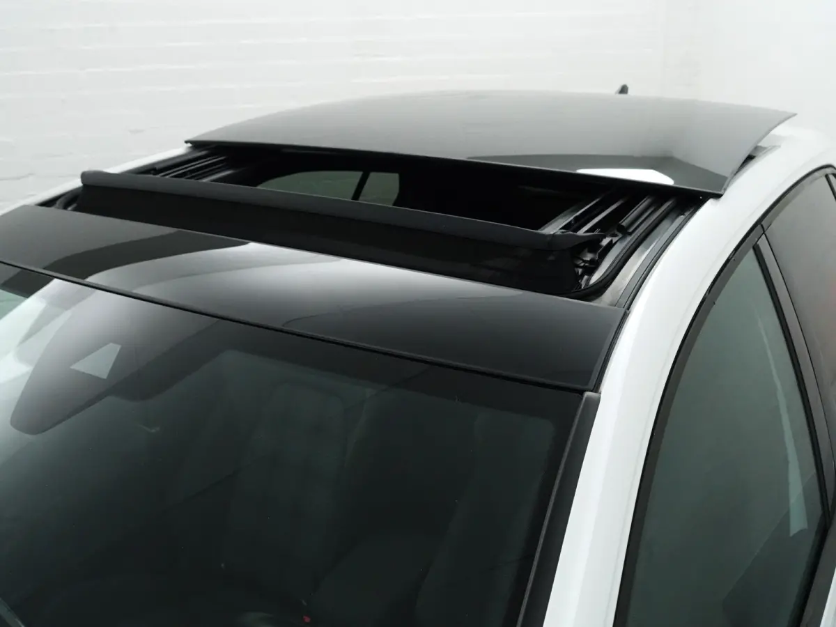 1.4 eHybrid 242pk GTE Aut- Panoramadak, Stuur/Stoelverwarming, CarPlay, Android auto, Ada Cruise, Sfeerverlichting