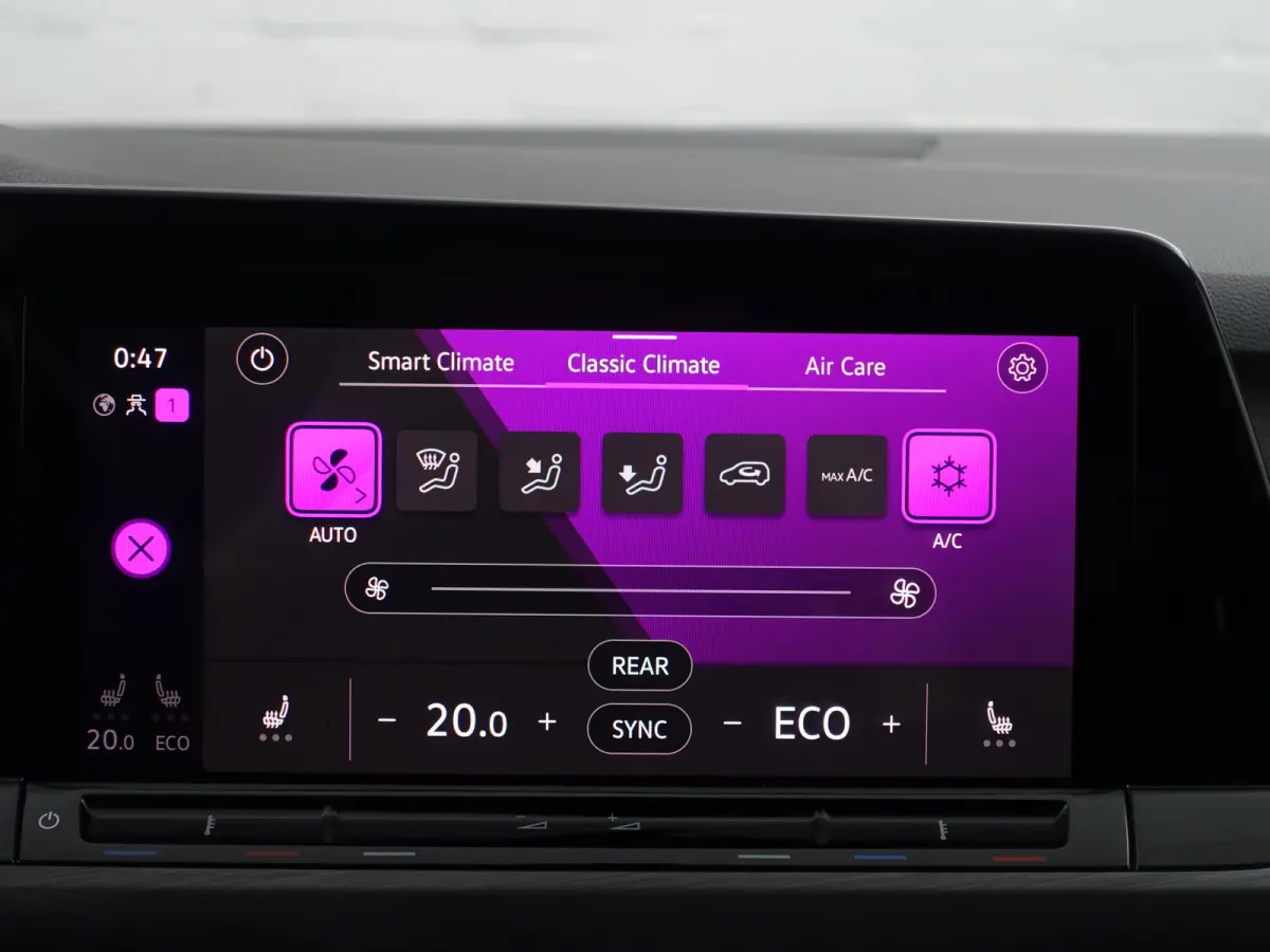 1.4 eHybrid 245pk Advanced Aut- Carplay, Android auto, Memory, Stuur/Stoelverwarming, Sfeerverlichting, Full Front LED