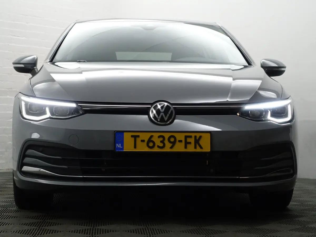 1.4 eHybrid 245pk Advanced Aut- Carplay, Android auto, Memory, Stuur/Stoelverwarming, Sfeerverlichting, Full Front LED
