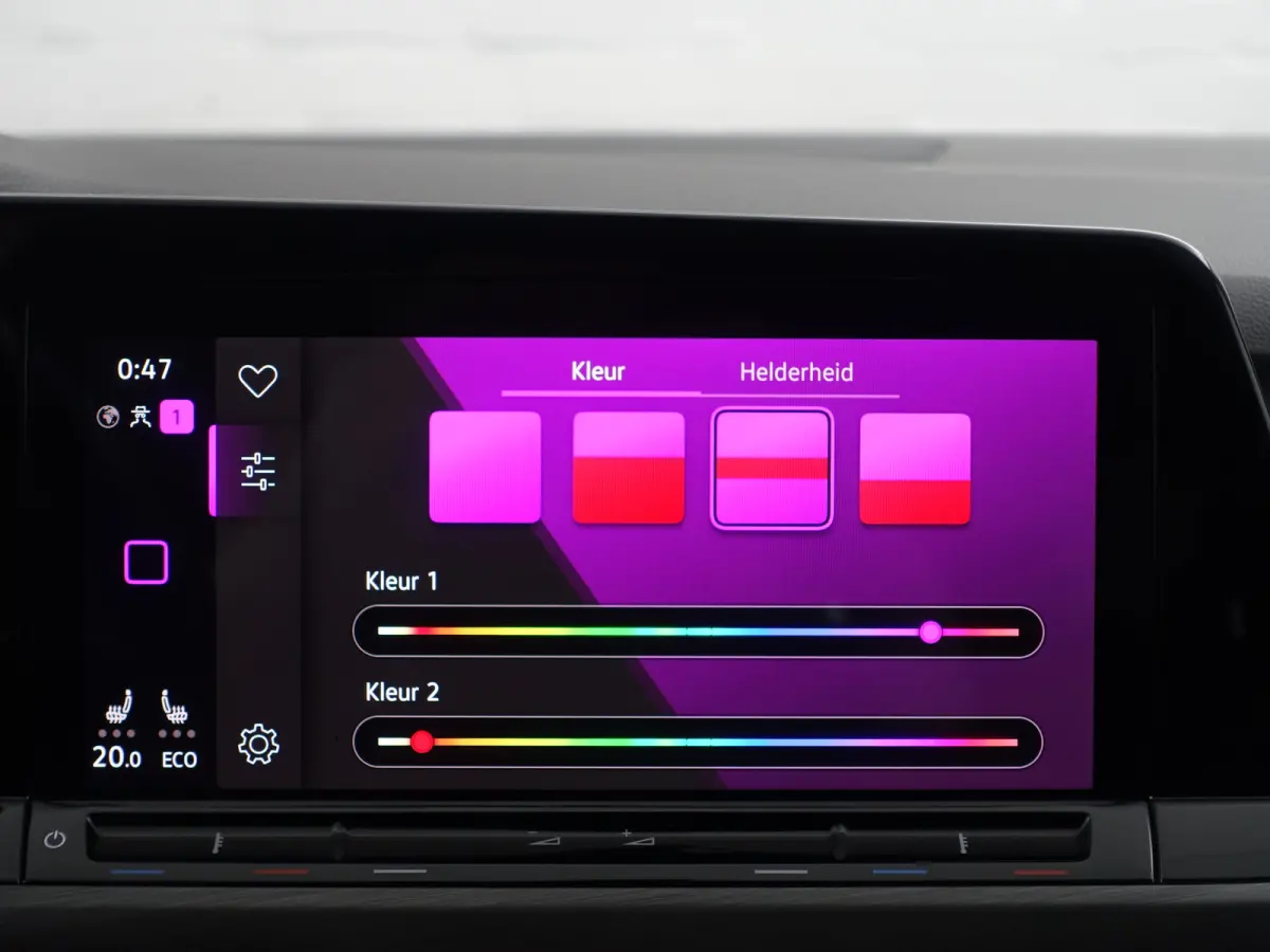 1.4 eHybrid 245pk Advanced Aut- Carplay, Android auto, Memory, Stuur/Stoelverwarming, Sfeerverlichting, Full Front LED