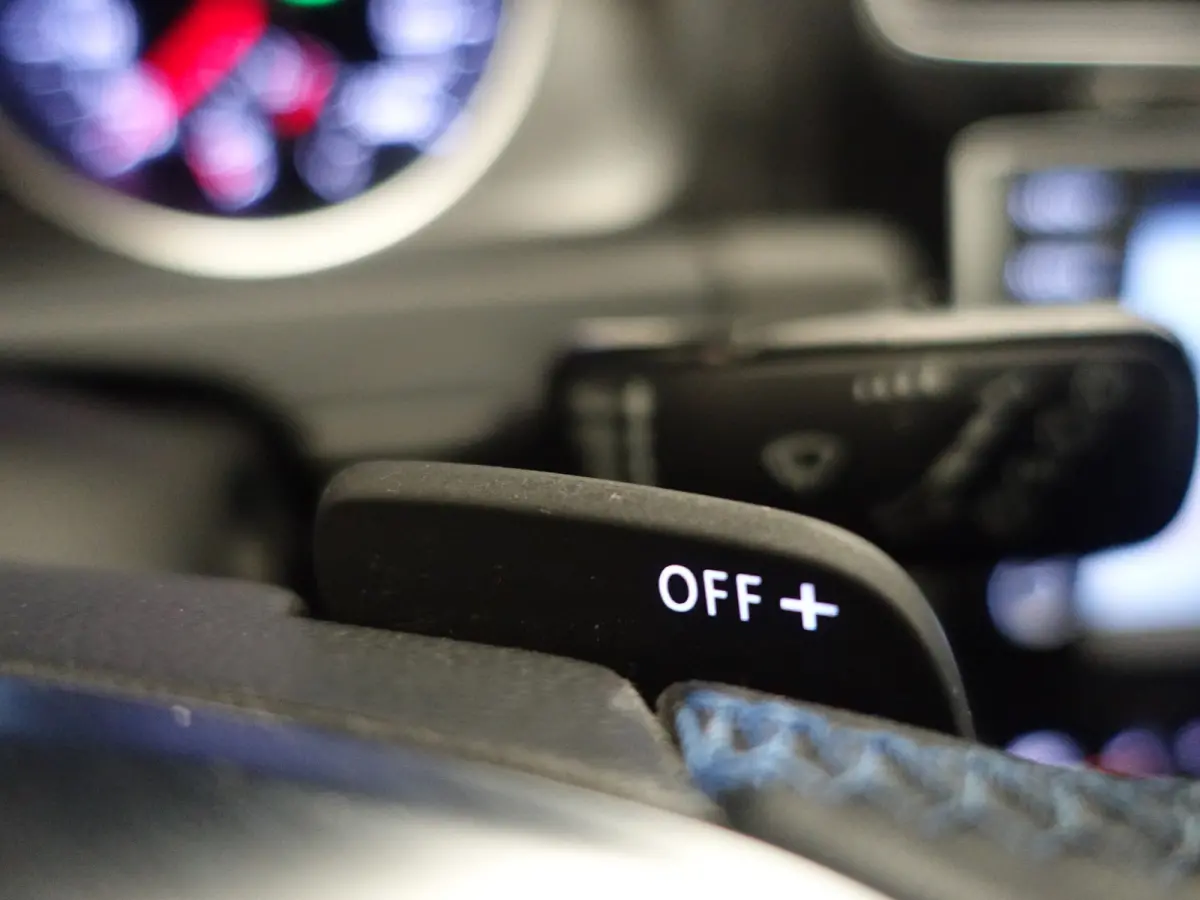 1.4 TSI GTE Highline Aut- Ada Cruise, Xenon Led, Park Assist, Navi, Sport Interieur